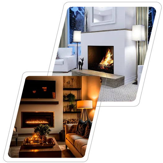 Remove Chimney Odor in Kirkland, WA