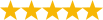 chimney cleaning and construction experts in Kirkland, Washington