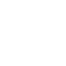 Professional Chimney Flue Installation in Kirkland, Washington