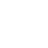 Reliable Chimney Flashing Installation in Kirkland, WA