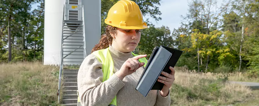 The Dangers Of Chimney Inspection Negligence in Kirkland, WA