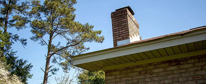 Budget-Friendly Chimney Masonry Service in Kirkland, Washington