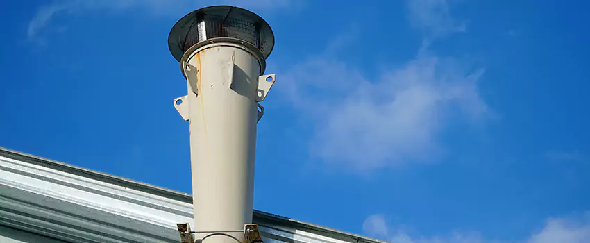 Fireplace Chimney Remodel Services in Kirkland, Washington