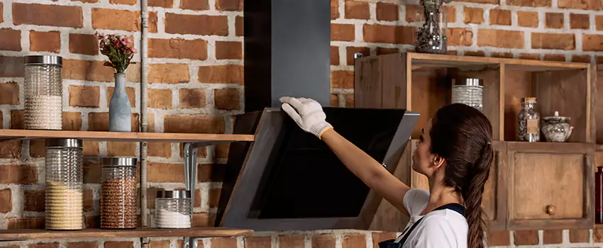 Chimney Installation in Kirkland, WA