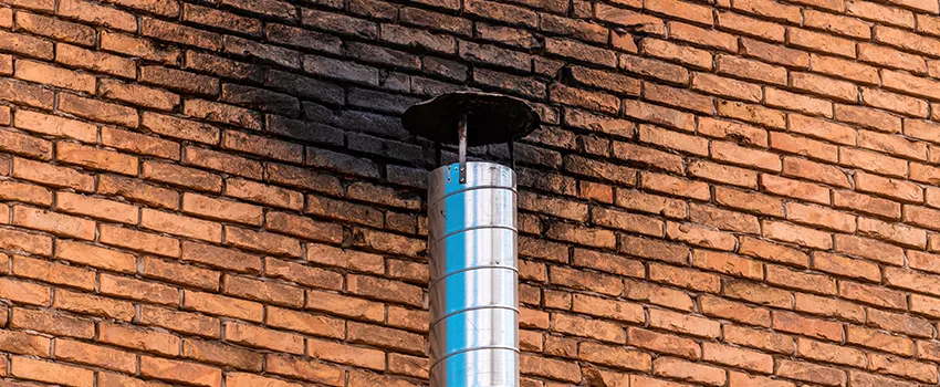 Diagnosing Commercial Chimney Problems in Kirkland, WA