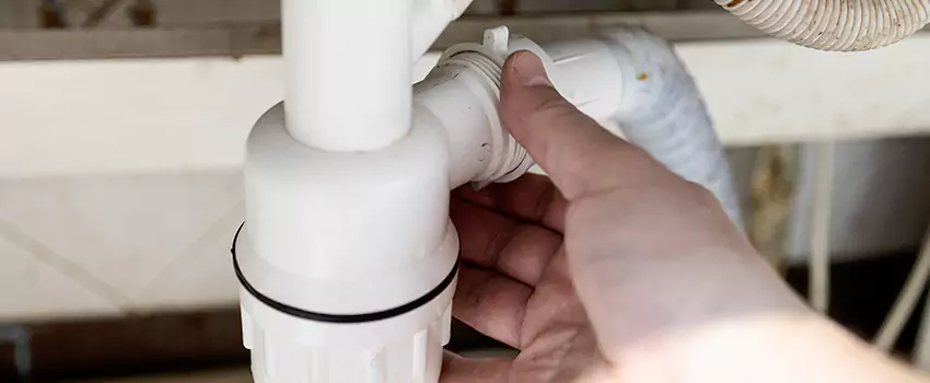 Dryer Duct Cleaning in Kirkland, Washington