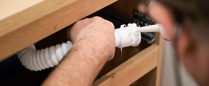 Affordable Dryer Vent Repair Services in Kirkland, WA