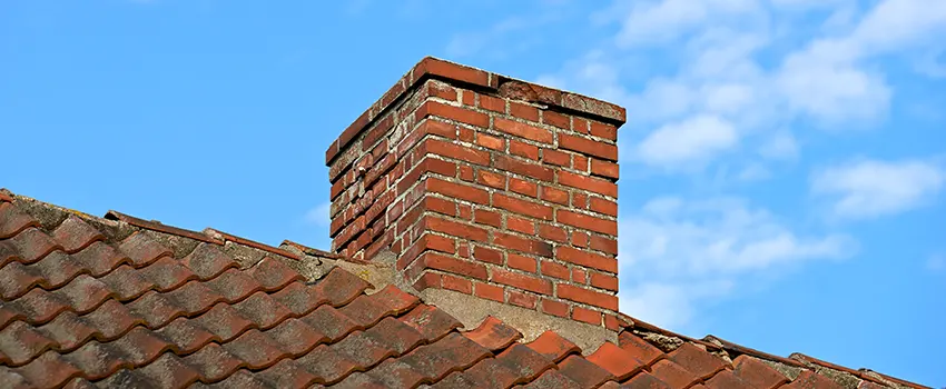 Flue Tiles Cracked Repair Services near Me in Kirkland, WA