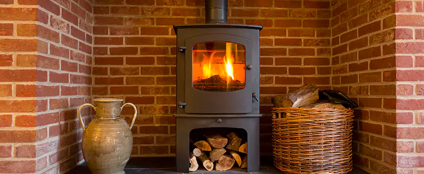 Specifications of Jøtul Fireplace and Inserts in Kirkland, Washington