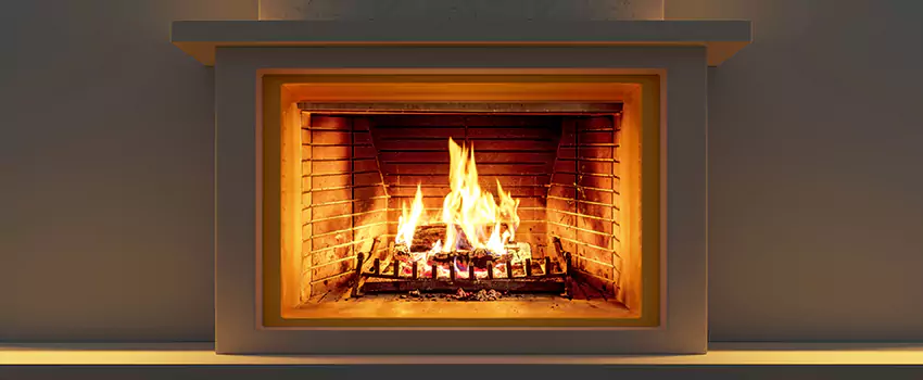 Majestic Campfire Gas Log Set Suppliers in Kirkland, Washington