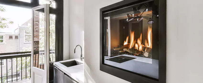 Cost of Monessen Hearth Fireplace Services in Kirkland, WA