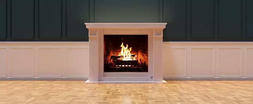 Napoleon Electric Fireplaces Inspection Service in Kirkland, Washington