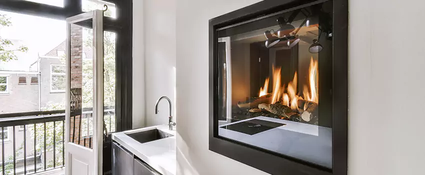 Ventless Gas Control Valve Repair and Replacement Services in Kirkland, WA