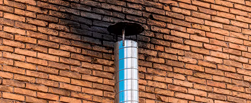 Chimney Design and Style Remodel Services in Kirkland, Washington