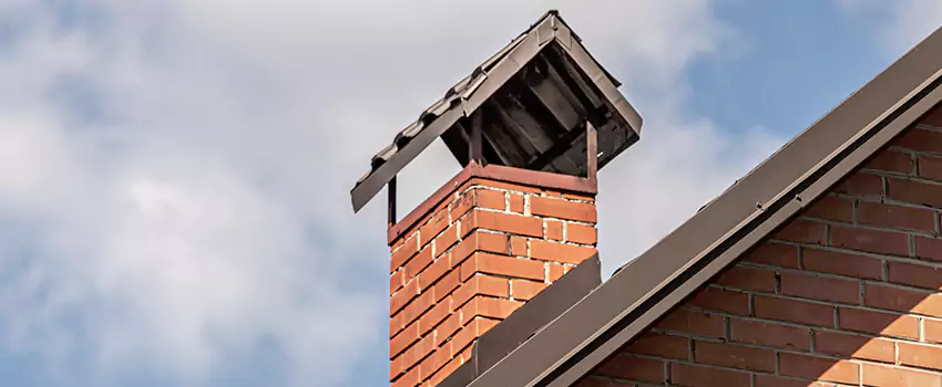 Chimney Saver Masonry Repair Contractor in Kirkland, Washington