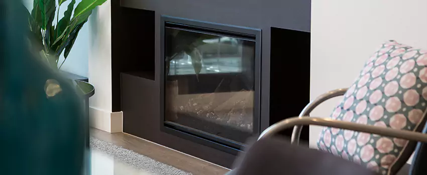 Dimplex Bold Electric Fireplace Fixes in Kirkland, WA
