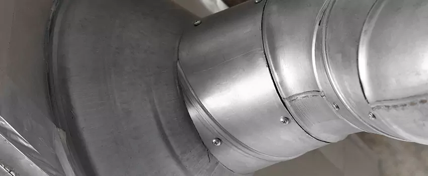 Best Dryer Vent Replacement Company in Kirkland, WA