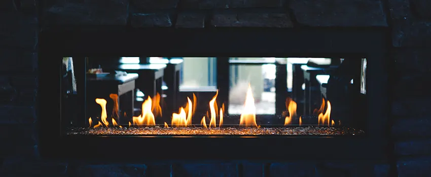 Fireplace Ashtray Repair And Replacement Services Near me in Kirkland, Washington