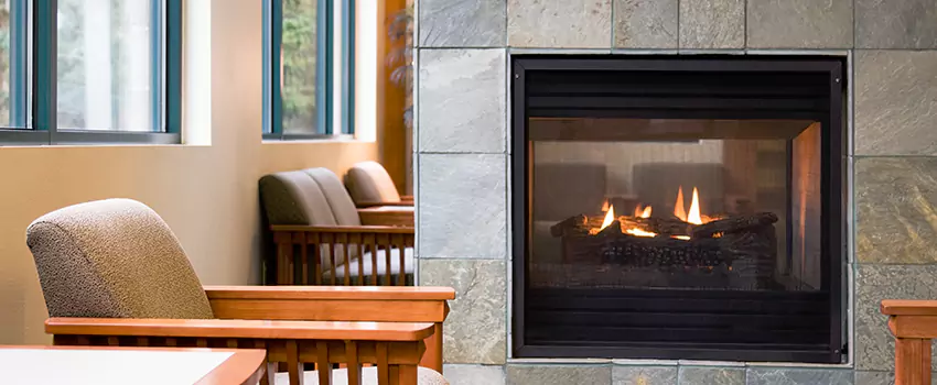Osburn Fireplace Tempered Glass Hearth Pad Replacement in Kirkland, Washington