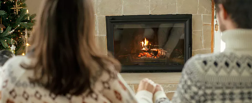 Ravelli Group Wood Fireplaces Replacement in Kirkland, Washington
