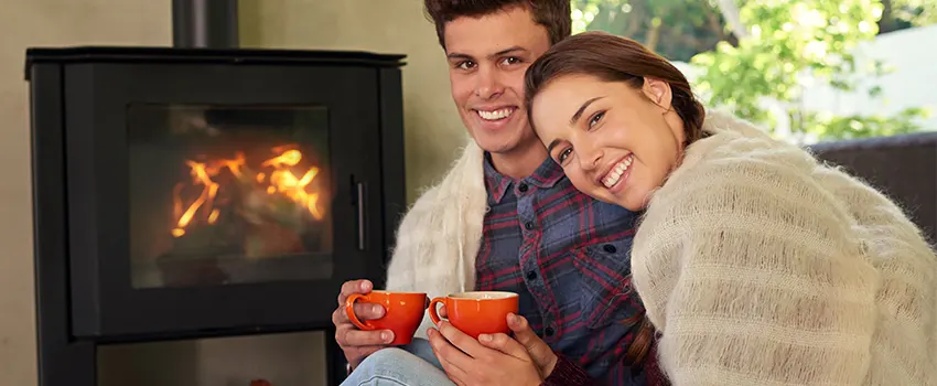 Regency Traditional Fireplace Products Maintenance and Repair in Kirkland, Washington