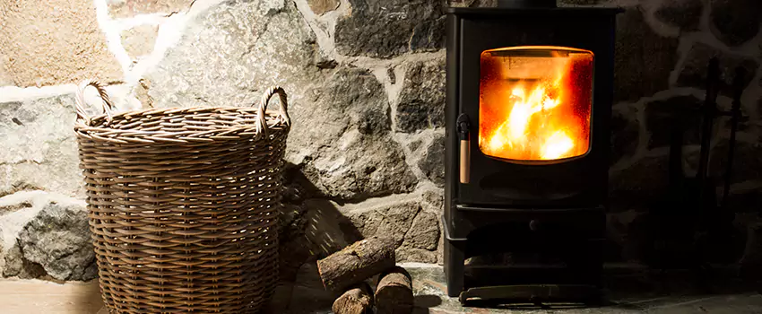 24/7 Wood Stove Installation Services in Kirkland, Washington