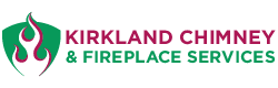 Fireplace And Chimney Services in Kirkland